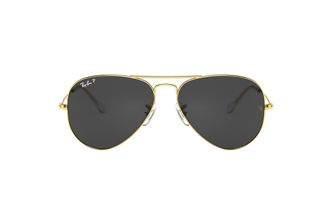 Oro