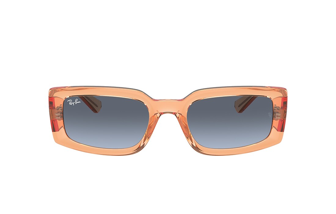 Arancione