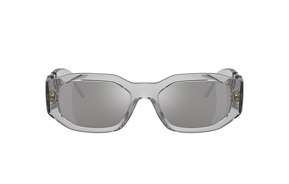 Grigio