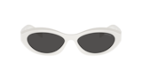 Bianco talco