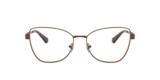 Nutmeg