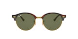 Havana Rosso