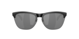 X-Silver