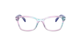 Blu