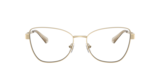 Oro Chiaro