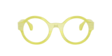 Nuovo lime a puntini