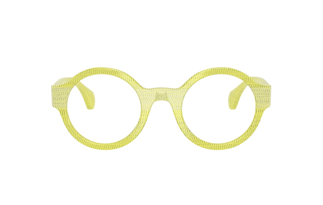 Giallo