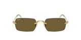 Oro Arista