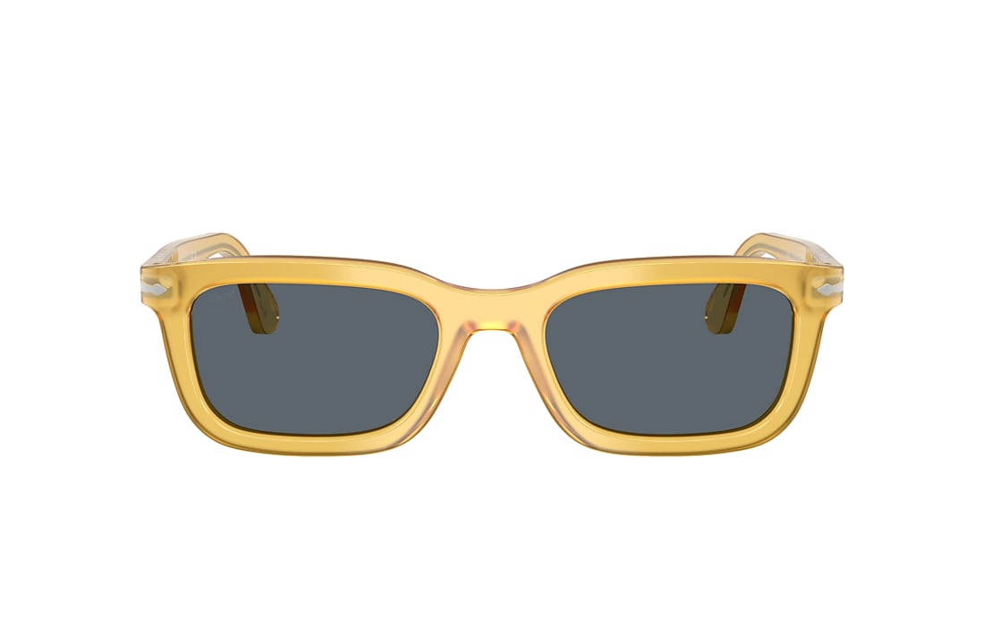 Giallo