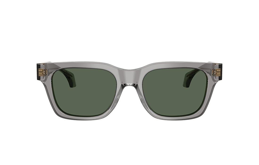 Grigio