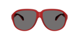 Rosso lattiginoso
