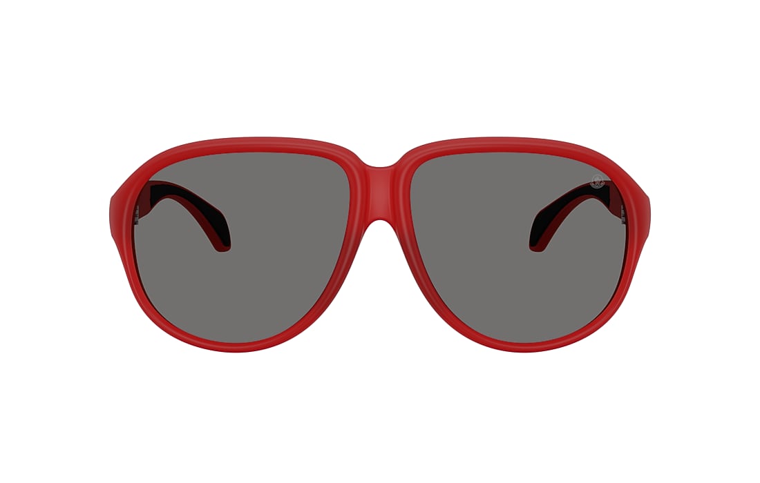 Rosso