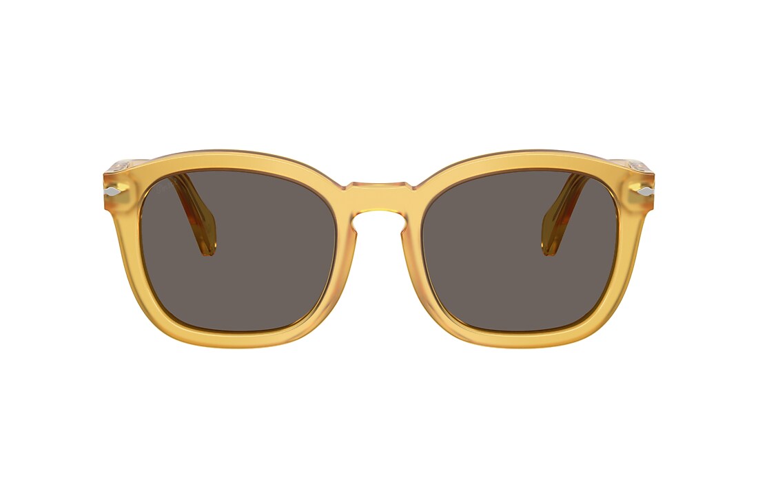 Giallo