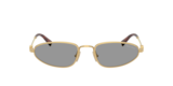 Oro