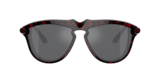 Havana Rosso