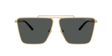 Oro