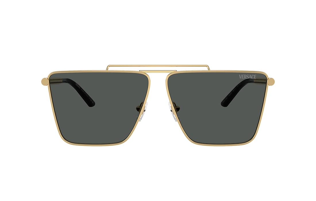 Oro