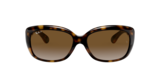 Havana Chiaro