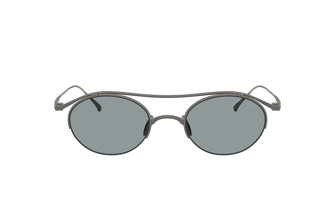 Grigio