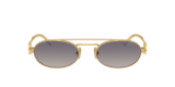 Oro