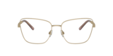 Oro Chiaro