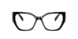 Tartarugato