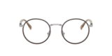 Fango Striato