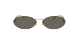 Oro