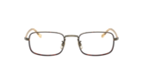 BECR