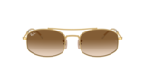 Oro Arista