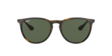 Havana Chiaro