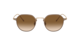 Oro Opaco