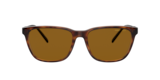 Havana Scuro