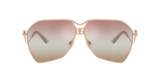 Oro Rosé