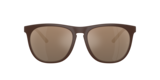 Cortado Gold