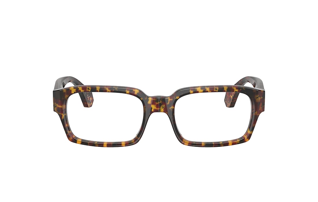 Tartarugato