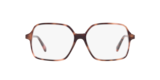 Tartarugato