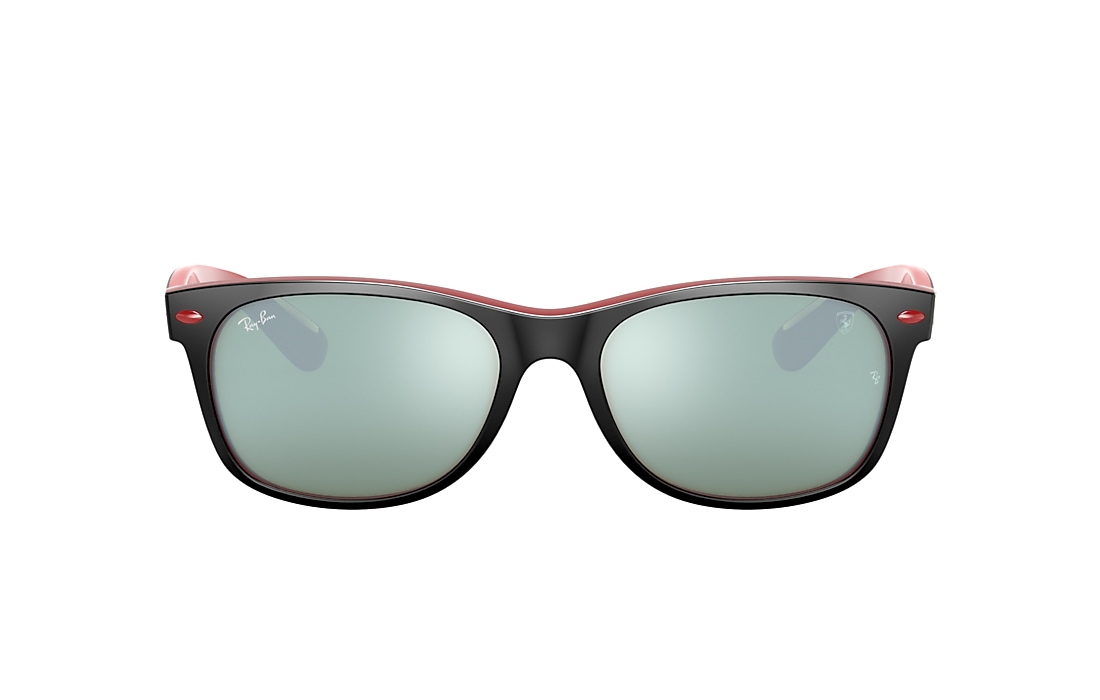 Nero