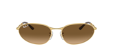 Oro Arista