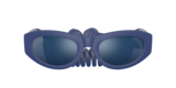Blu