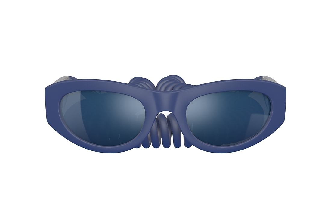 Blu