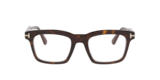 Tartarugato