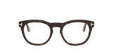 Tartarugato