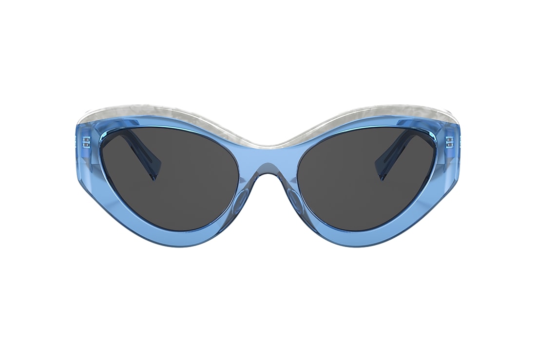 Blu