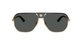 Oro
