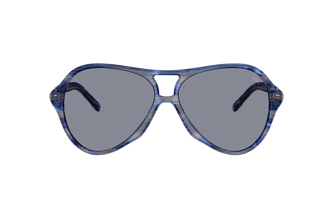 Blu