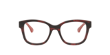 Tartarugato dorato