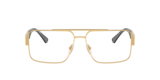 Oro