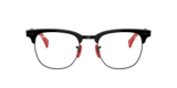 Nero Spazzolato