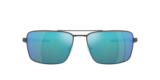 Gunmetal Scuro